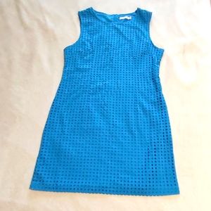 2/$25 Alfred Sung Dress sz 14